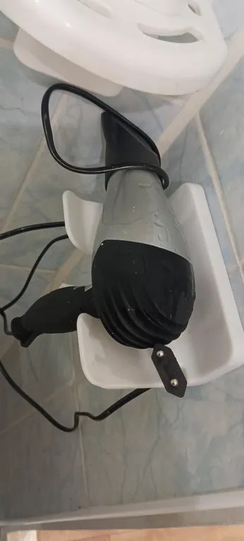 Квартира для комфортного проживания