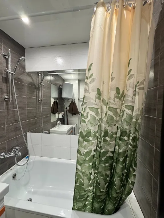 Дом на Вятке