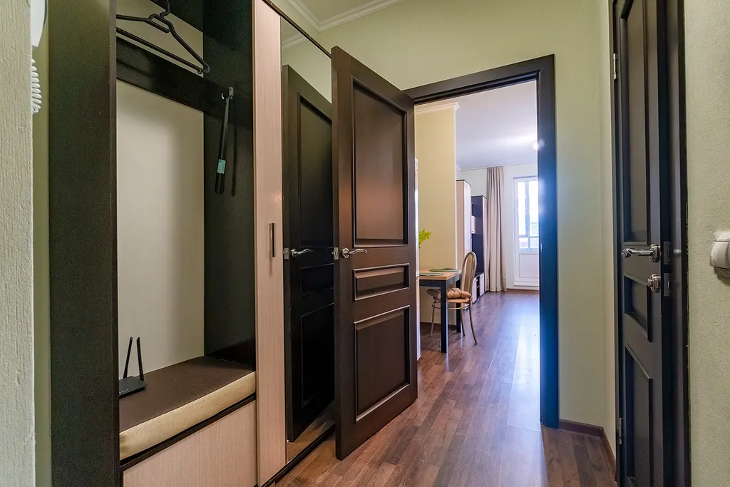 Пулковский меридиан