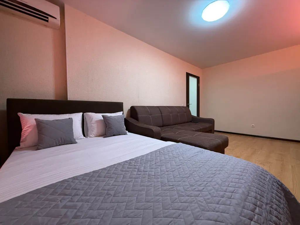 Тут хорошо на Щорса