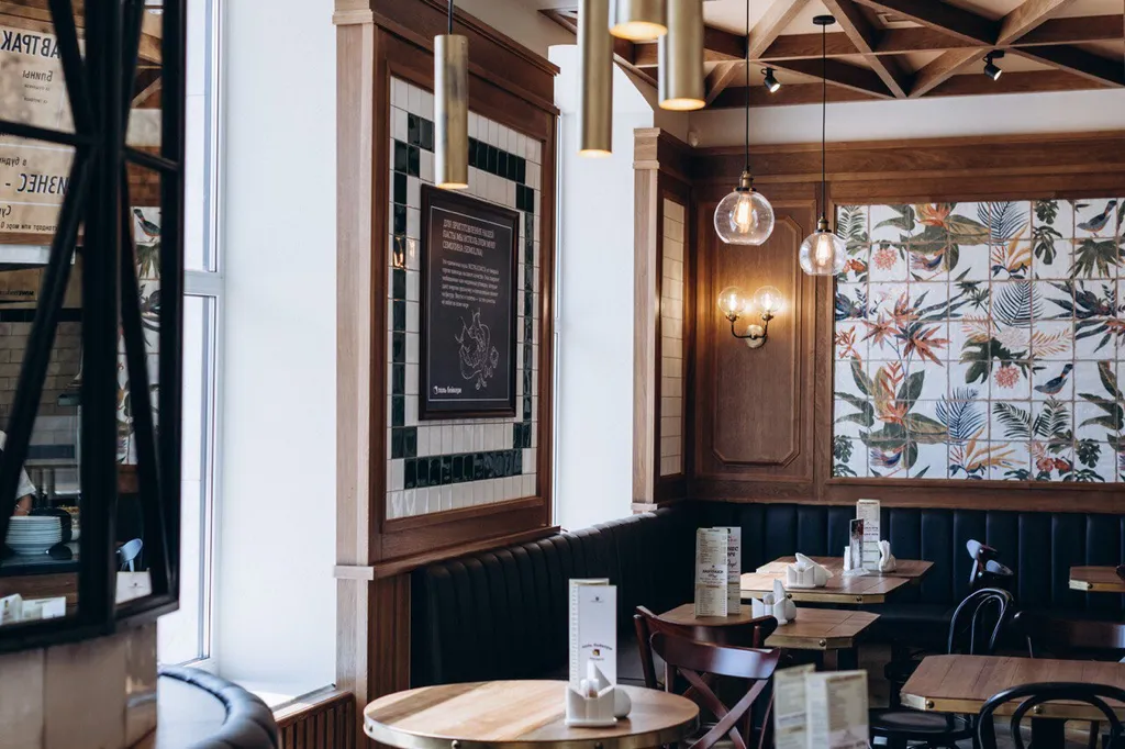 Апартаменты у Арбитражного суда