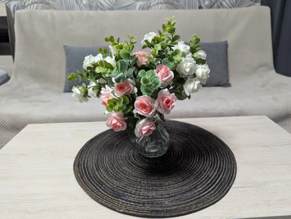 Любимая квартира в Орджоникидзевском районе