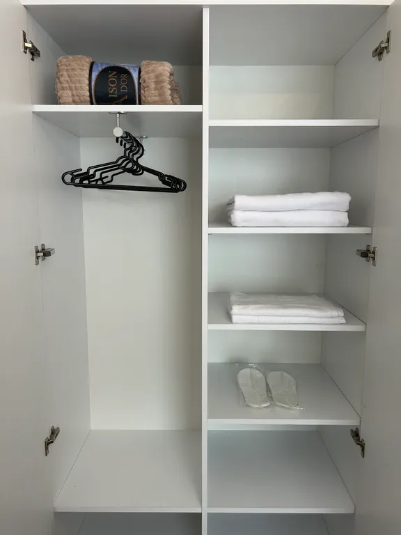 4-комнатный Дом