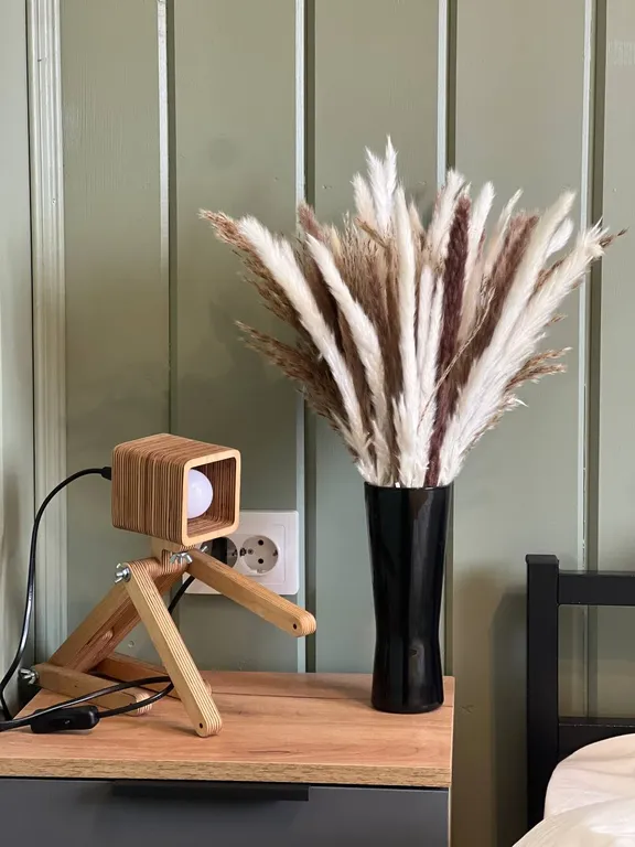 Дом с купелью, баней в городе