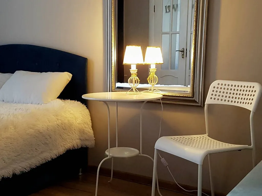 Квартира Комната — Санкт-Петербург