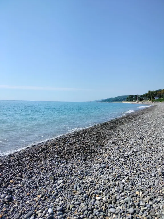 Квартира Комната — Зубова Щель