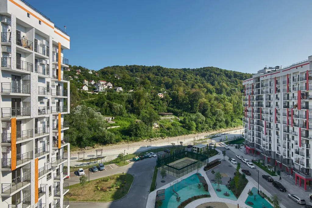 Кудепста 323