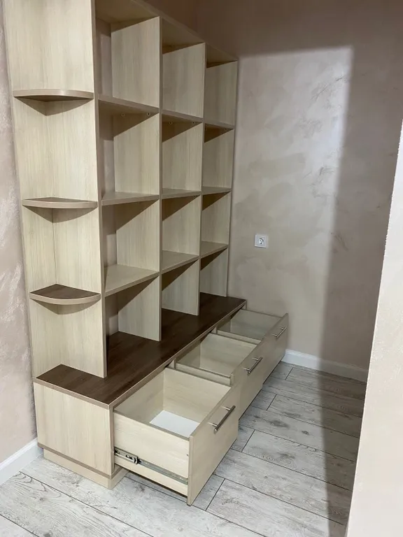 Квартира Квартира Уютный домик — Судак