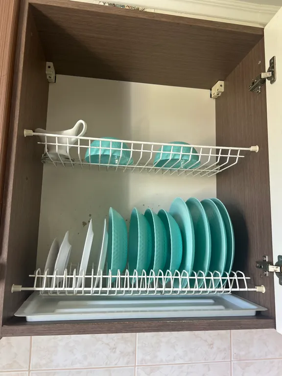 Уютная двушка в лучшей локации города в 5 минутах до моря