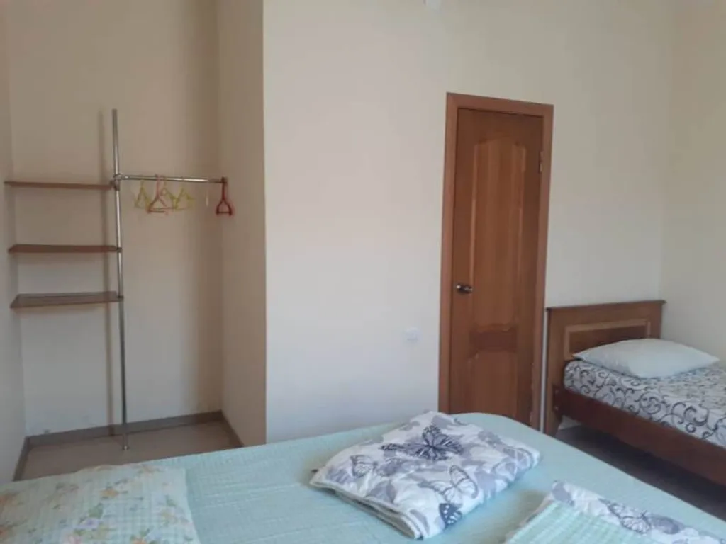 Квартира Комната — Сухум