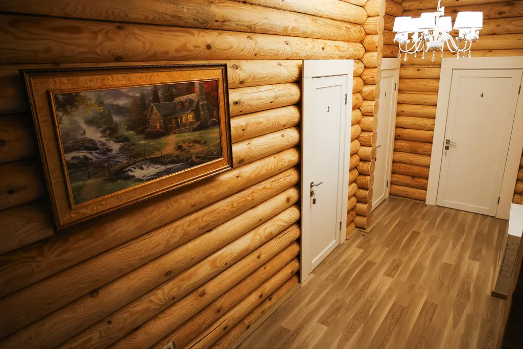 5-комнатный Дом