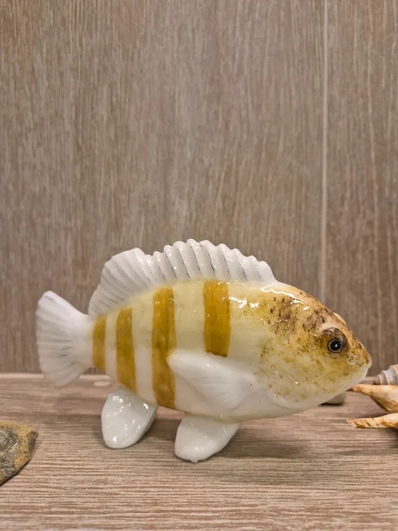 Квартира "Тайна Моря" с шикарным видом на море