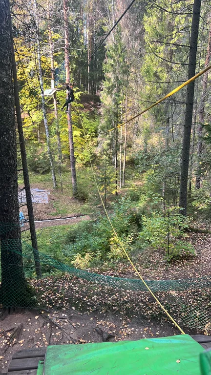 Комфортабельные апартаменты MoonCat37