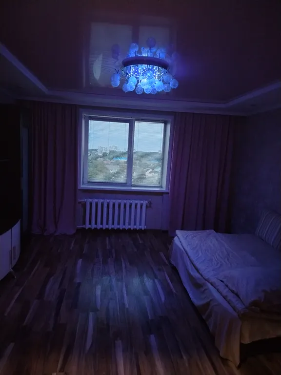 Брест квартира сутки