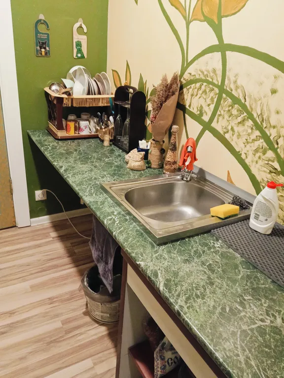 Лучшая комната в городе рядом с центром