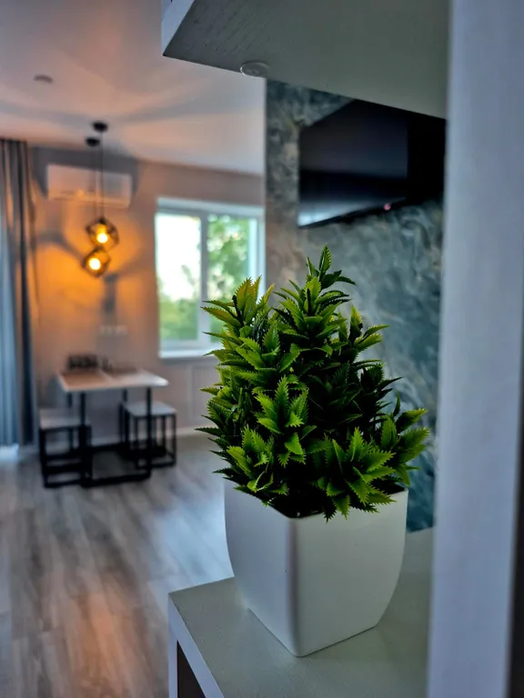 Уютная квартира в центре — аренда посуточно в Полоцк