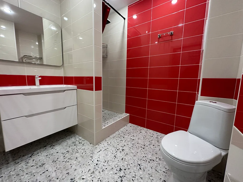 Форд против Феррари