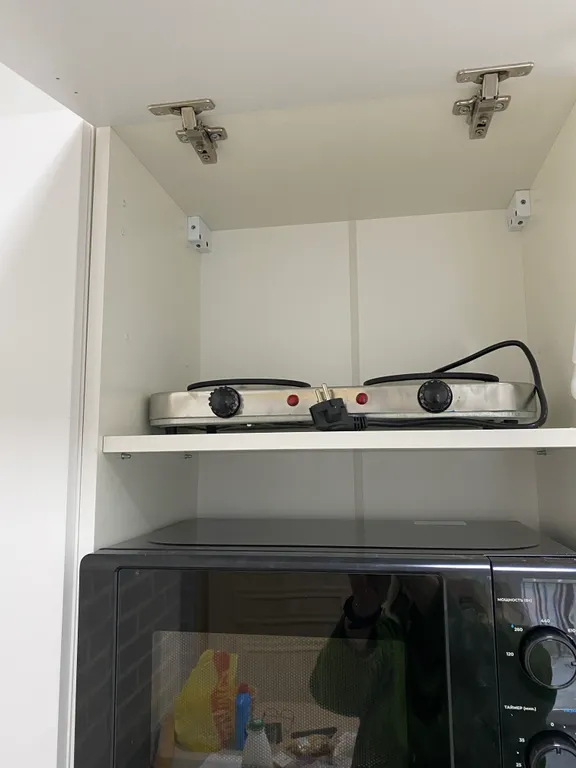 Люкс в центре