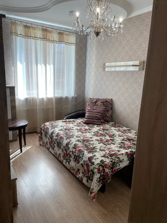 Морской бриз