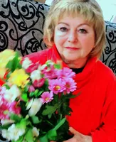 Лазурное