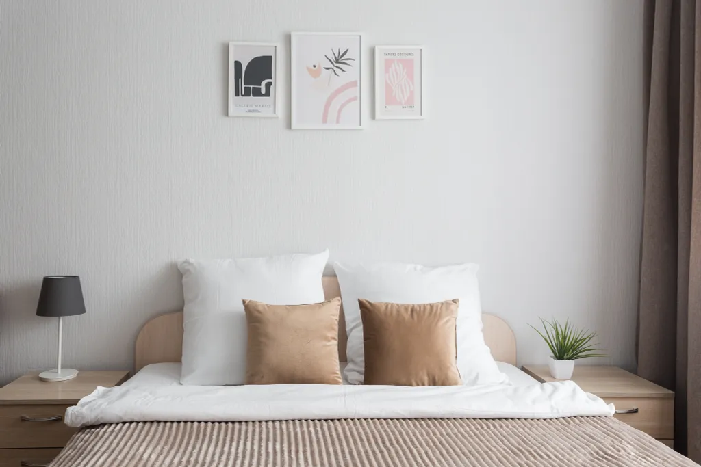 Квартира 2к в сердце Вологды — аренда посуточно в Вологда