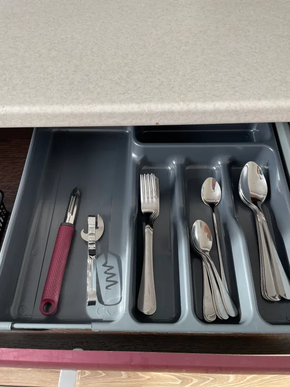 Квартира Квартира с чудесным видом — Иркутск