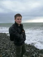 Елисей