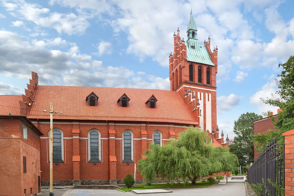 Дом с мангалом и баней возле моря