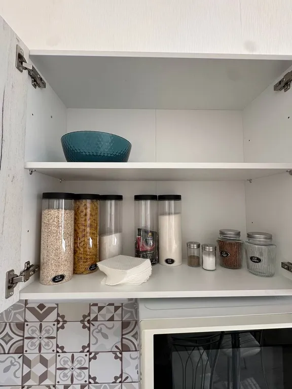 Квартира Квартира Вы это искали — Колпино