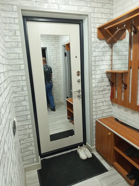 Квартира для отдыха