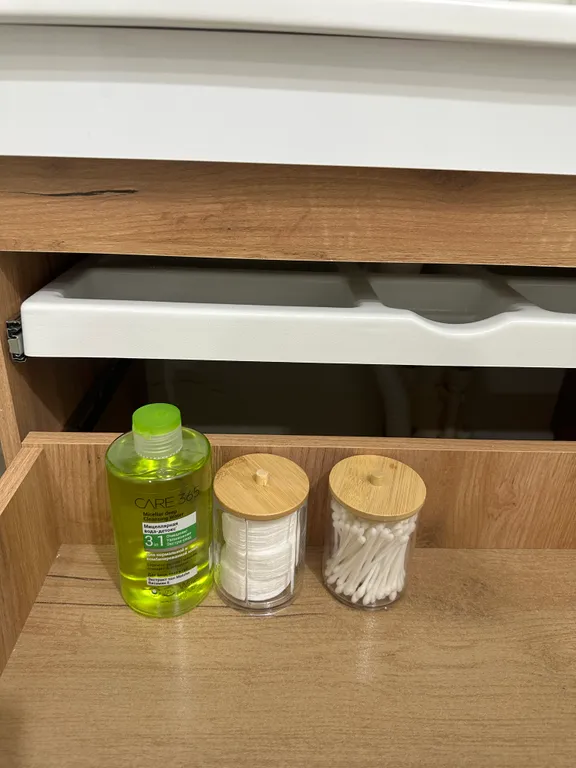 Уютная квартира недалеко от Ледового дворца и Нижнекамских Терм