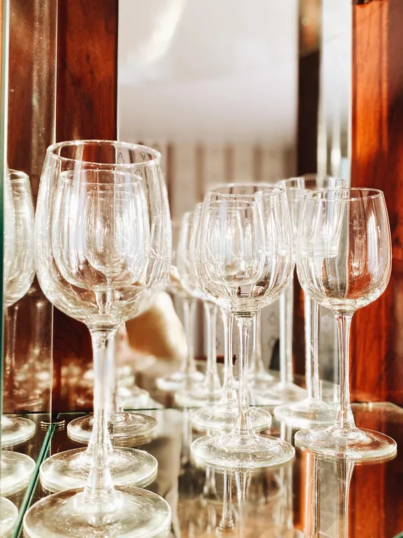 Уютная квартира в центре с сауной