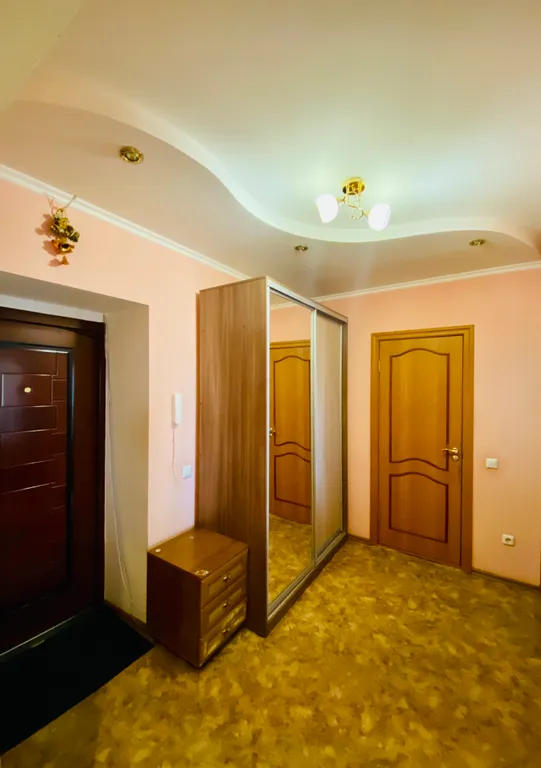 Комфортный апартамент класса Люкс ТРЦ Кристалл, ТЦ Дарина, ТЦ Остров