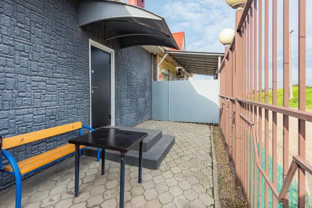 Квартира Комната — Усть-Лабинск