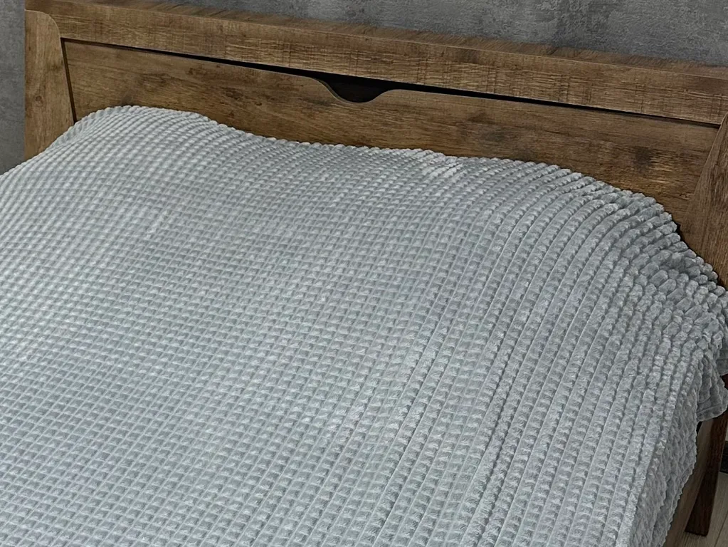 Квартира Хорошая квартира — Ярославль