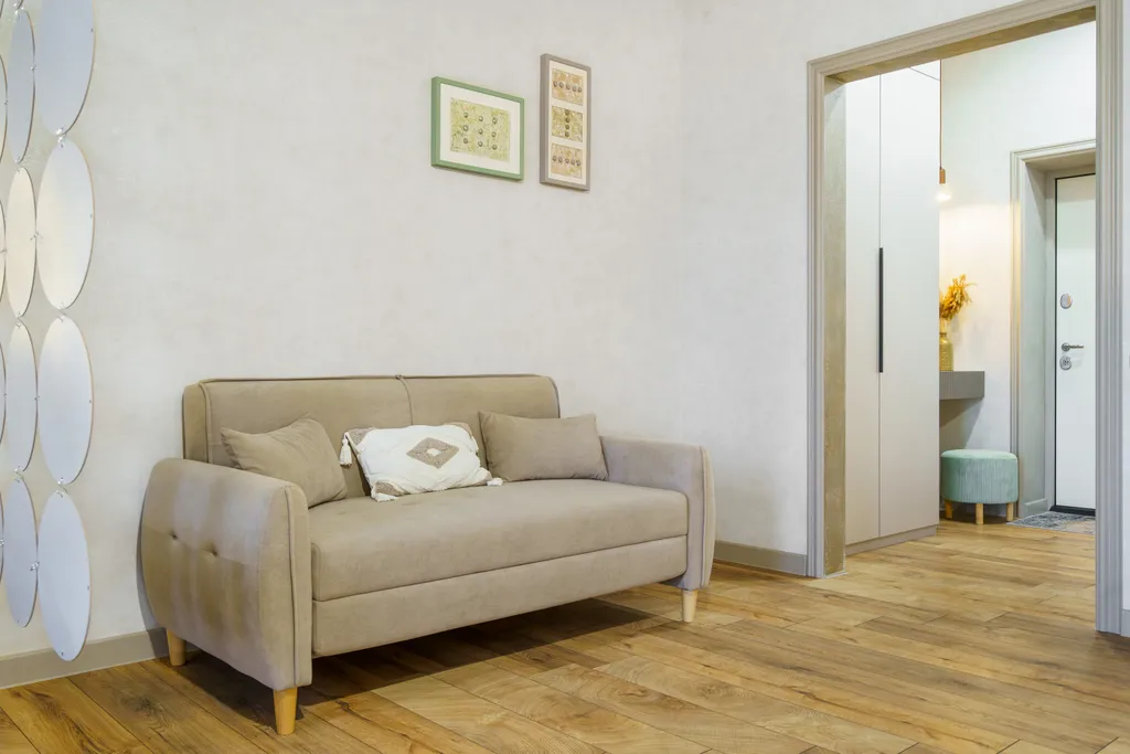 Good Night на Соляном 28А