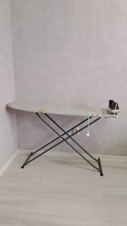 1 -ая Новая светлая  большая квартира