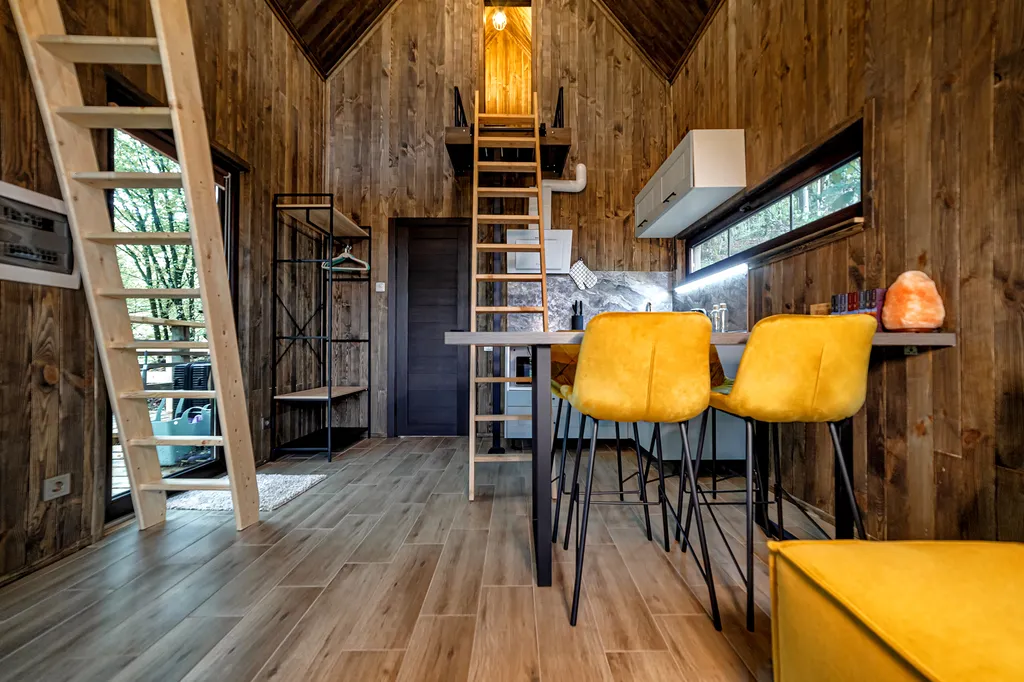 3-комнатный Дом