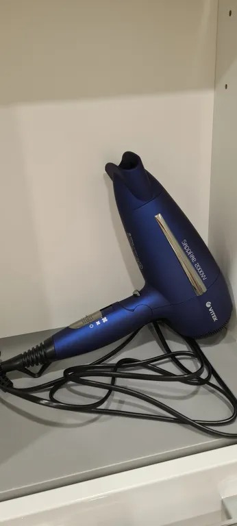 Евродвушка недалеко от центра