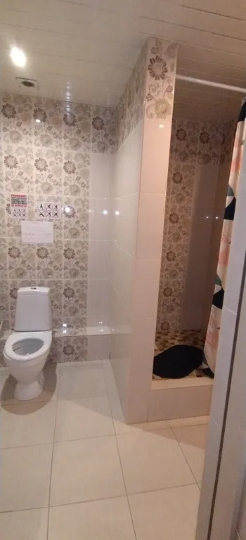 4-комнатный Дом