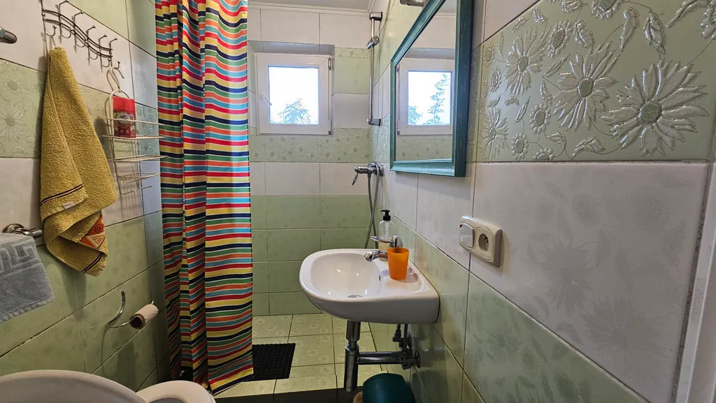 Агроусадьба Паулинка