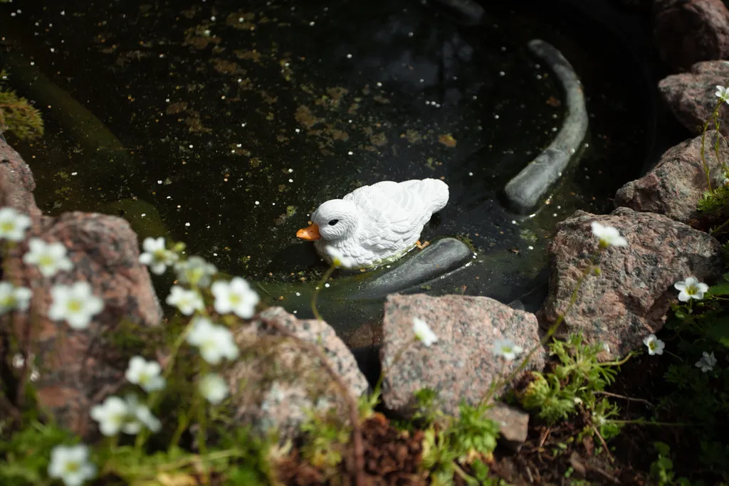 Апартаменты с сауной