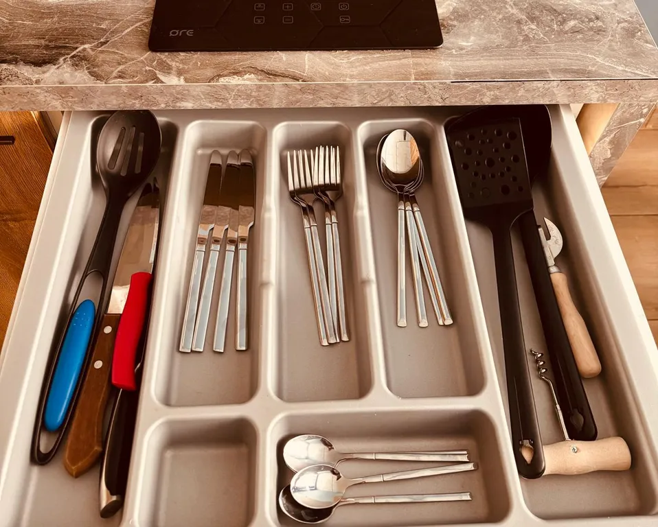 Квартира недалеко от центра Шоколад, Московский проспект, Ярославль