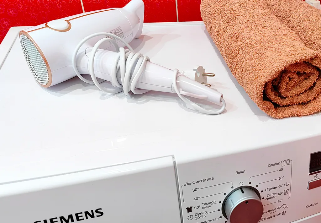 Евродвушка у центра города