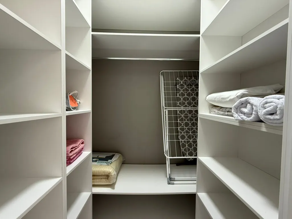 Квартира ЖК «Раимбек резиденс» метро, центр города & питьевая вода подарок — Алматы