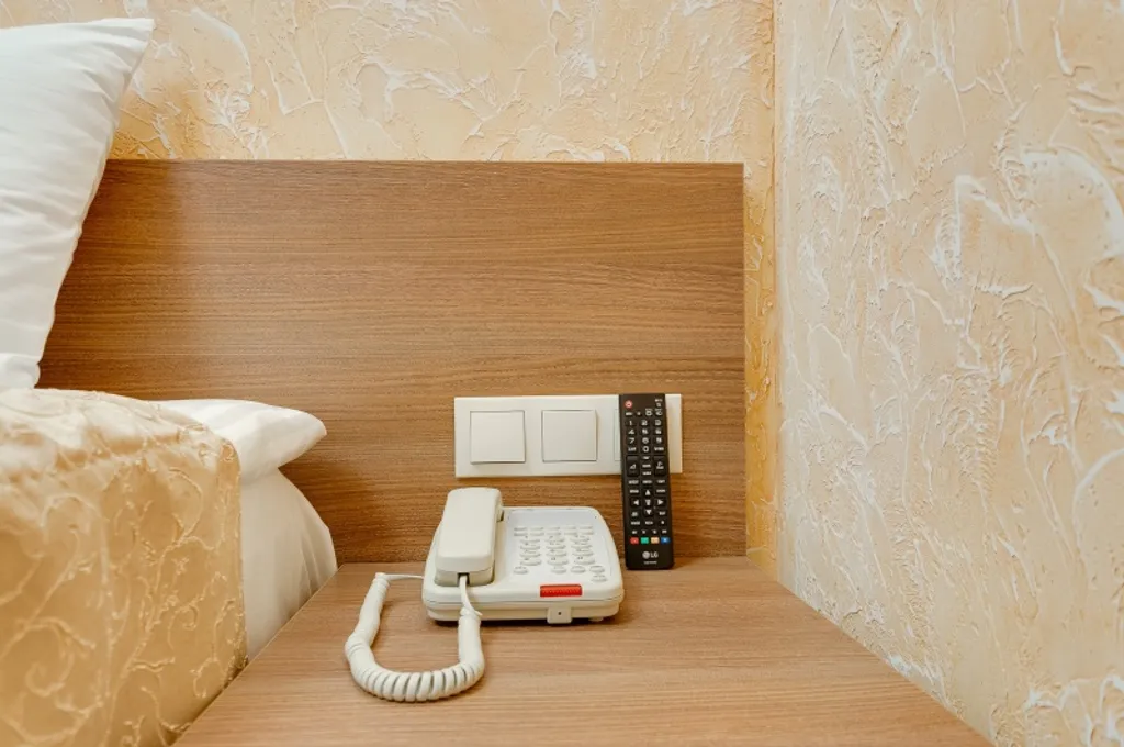 Квартира Квартира Комфортные номера категории стандарт у метро Технологический институт — Санкт-Петербург