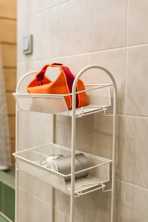 Гостевой дом Прованс