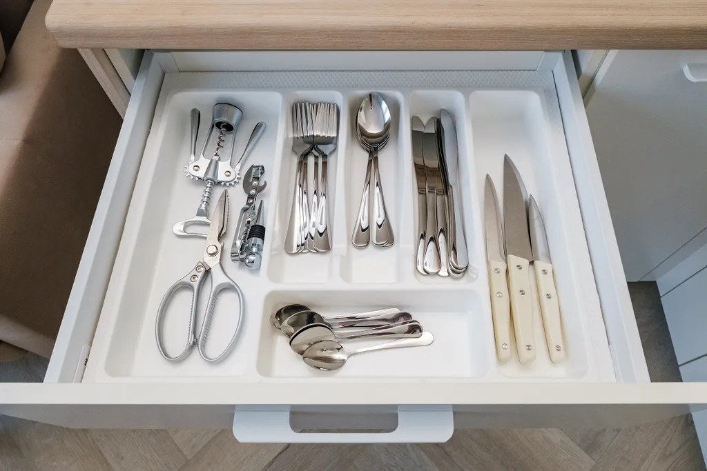 Квартира Квартира Уютная студия в сердце Кудепсты ждет своих гостей! — Адлер