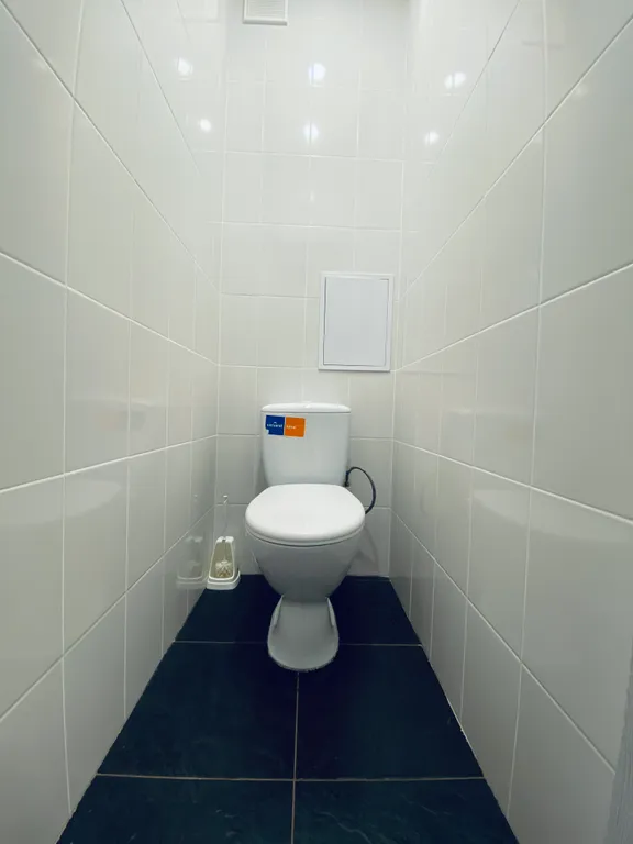 Комфортная и уютная квартира в центре города