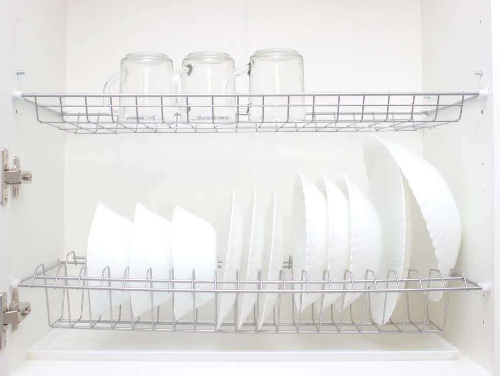 Апартамент рядом с ТРЦ Остров